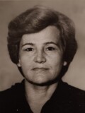 KATA RAŽNATOVIĆ